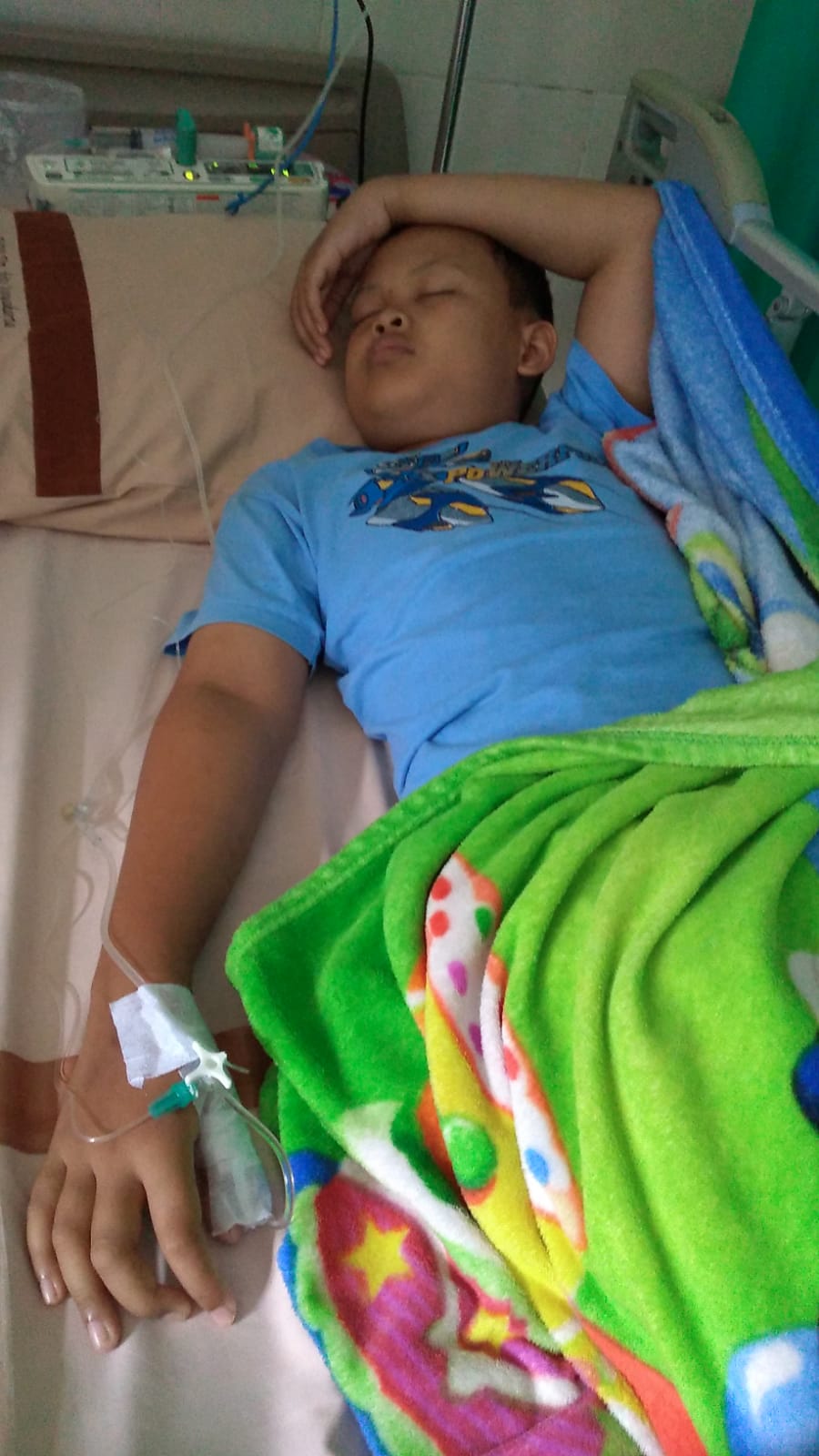 benihbaik_2023-03-29_fdb31925cc32f62716b4823037573412979b7d05_jpeg