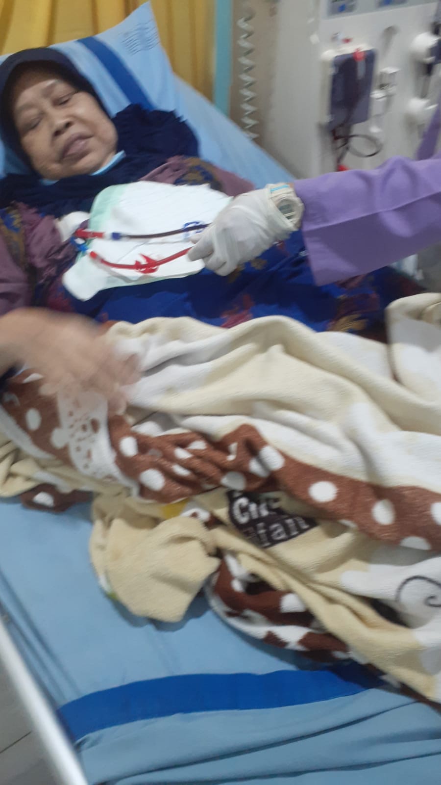 benihbaik_2023-03-31_1e142d2e2e0e677b7974b9a3a1d2bc1dbb49d925_jpeg