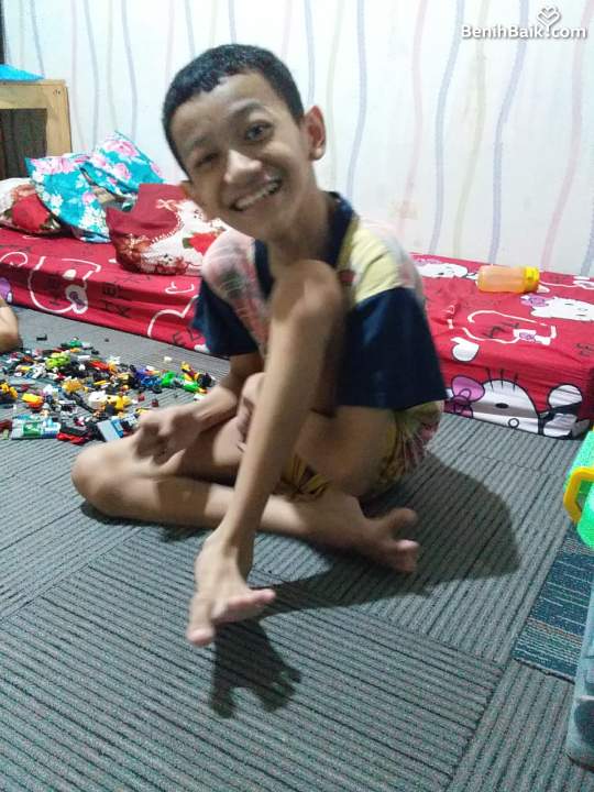 benihbaik_2023-03-31_349fe620dba71611f1db9f78c347128c40f94382_jpeg