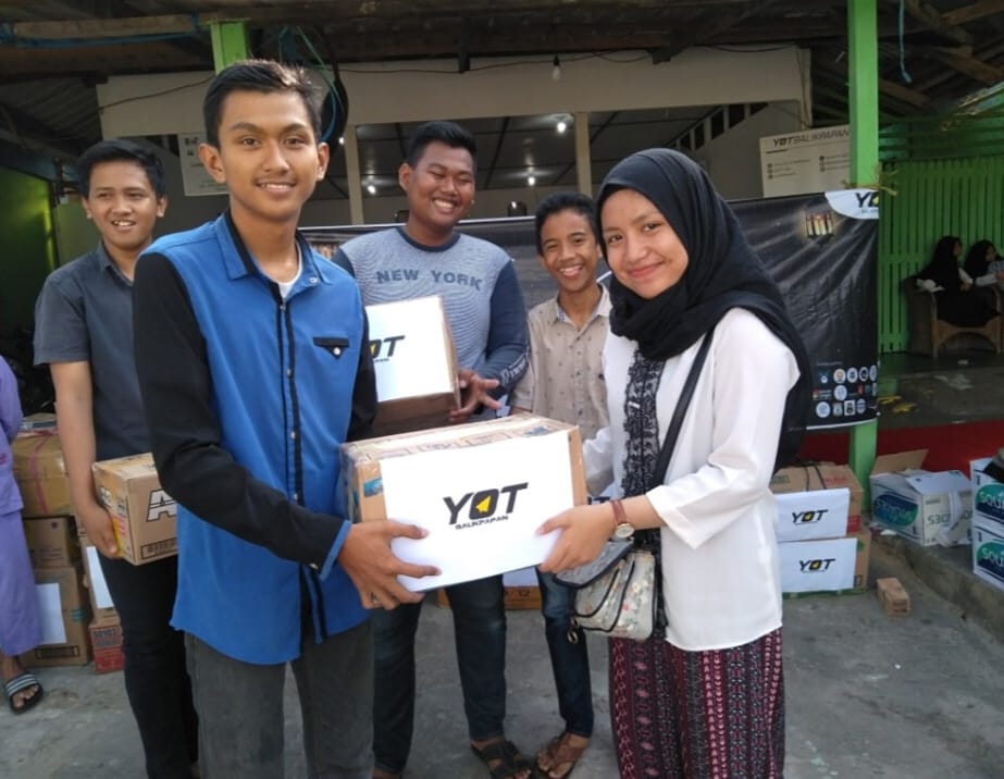 benihbaik_2023-03-31_428347814e3834d02cf2ee941a789274effb1480_jpeg