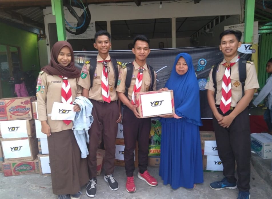 benihbaik_2023-03-31_65a3c21b4664817bf2e88ee868bf4173da1dc3ed_jpeg