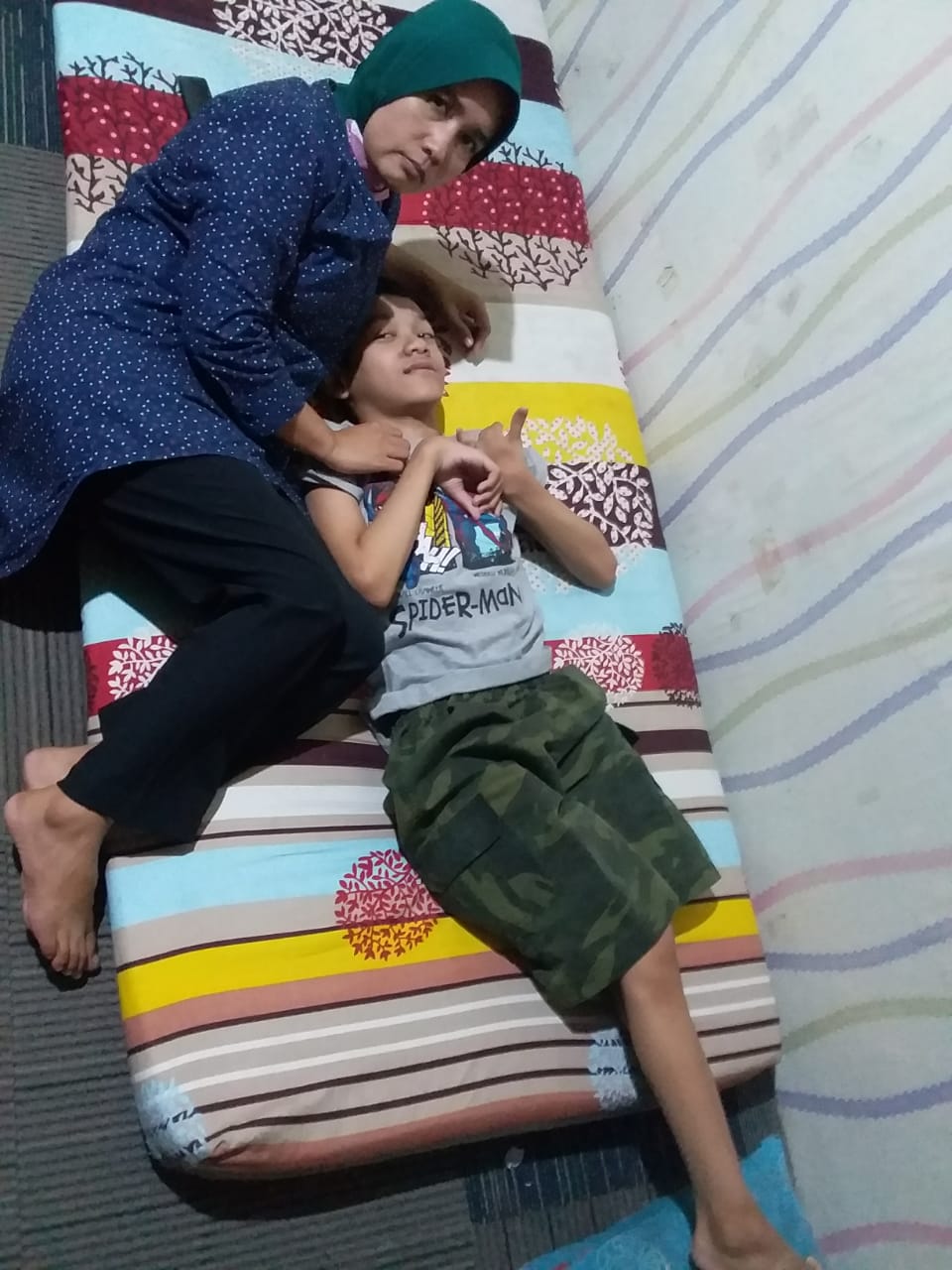 benihbaik_2023-03-31_9a82d5ec3827fc3a50d4aab4ba0763f53aa4cd88_jpeg