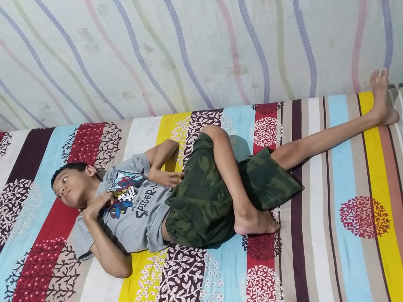 benihbaik_2023-03-31_b0f1d04525614fe8f11e474729f8ebbd6c2a251e_jpeg