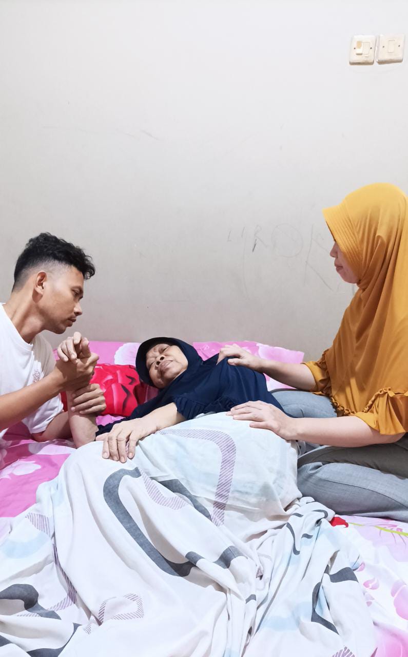 benihbaik_2023-03-31_d816f3110d95cd995bc0a57dc0dcab2878e41043_jpeg