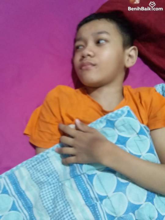 benihbaik_2023-03-31_e440b13cf3bbaffa0ff04959822a044b48454c1f_jpeg