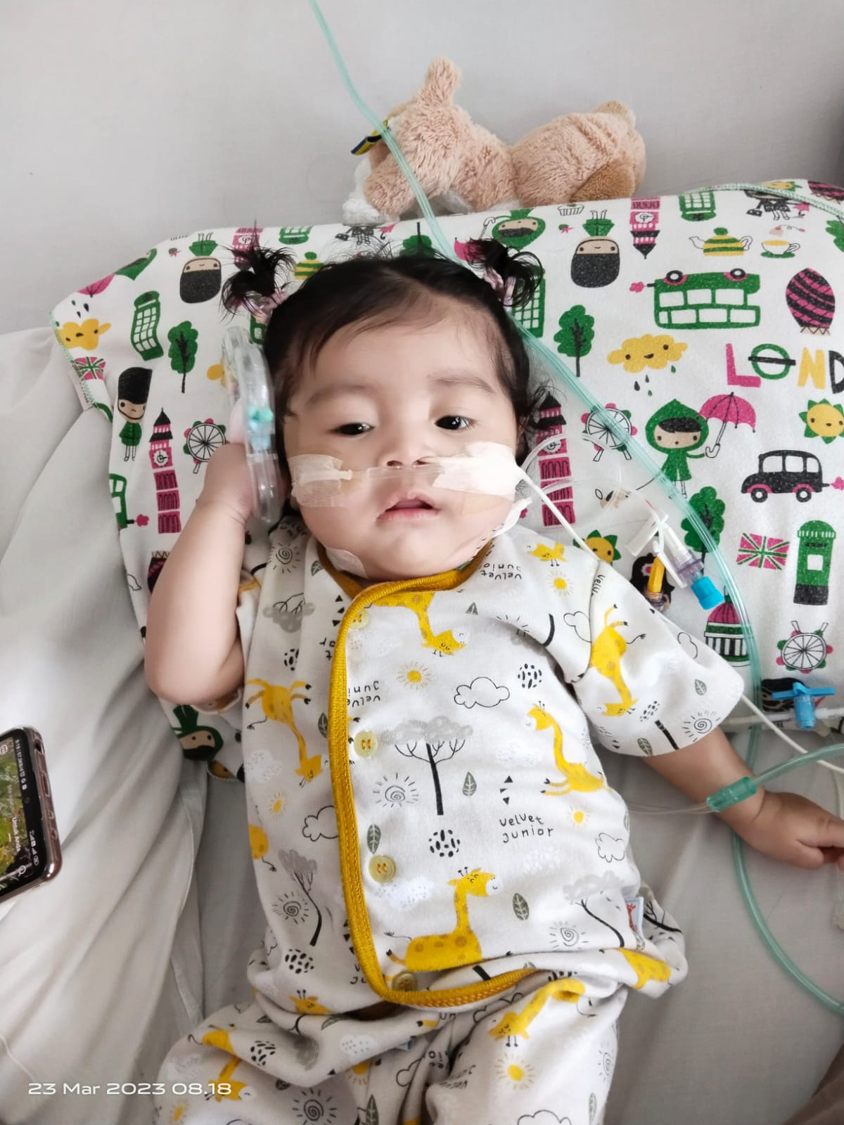 benihbaik_2023-04-04_0b33c9717ce557da28f5502dbe7d84b79cc5d687_jpeg