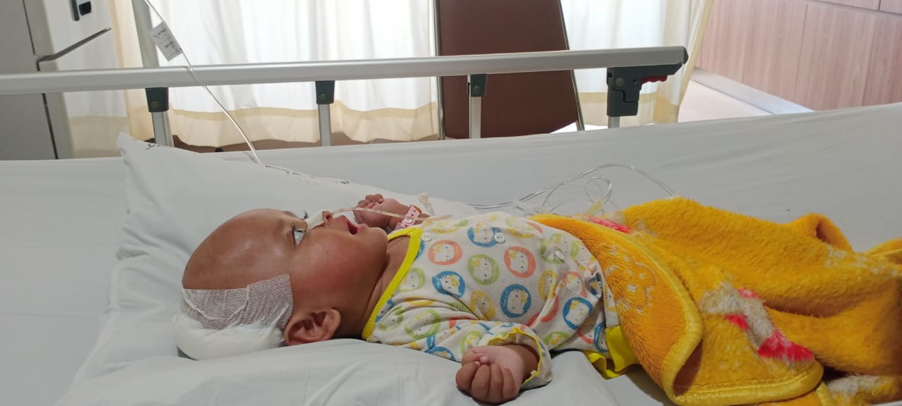 benihbaik_2023-04-04_393d92e524b1c8e8b8a4f588ba9bda7eacce21cb_jpeg