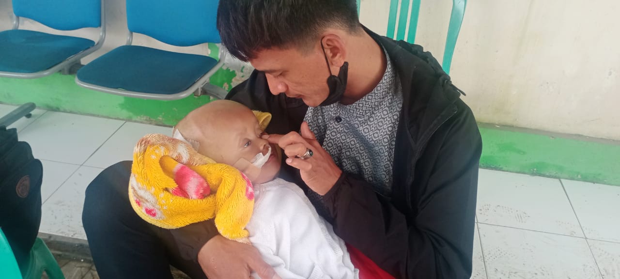 benihbaik_2023-04-04_9971f5b1035fbdd0e06ea49d868d5d342b7f969c_jpeg