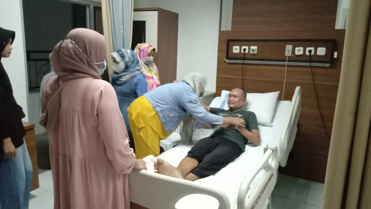 benihbaik_2023-04-04_b0c030f078e719b73c388e8d2ca080ba59066c25_jpeg