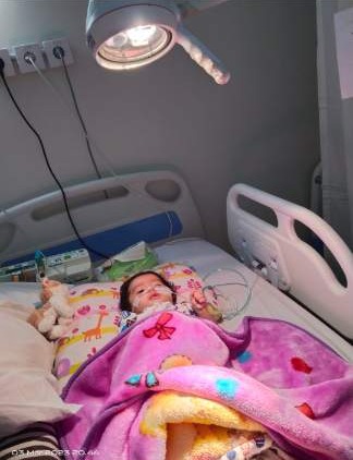 benihbaik_2023-04-04_cb08848feb64e8580345d0180181deec8efb203b_jpeg