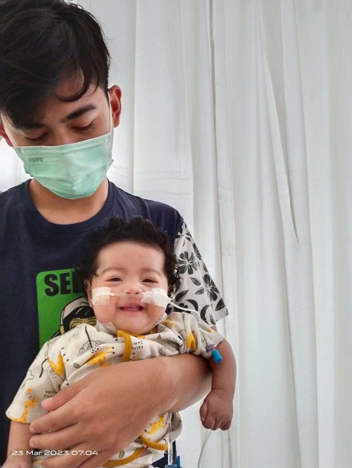 benihbaik_2023-04-04_f9c8d039f746782b0527e2a8a9499248b31db23b_jpeg