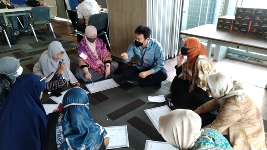 benihbaik_2023-04-05_17a49e141a753a04e4bf4140948fc24a60f5ae53_jpeg