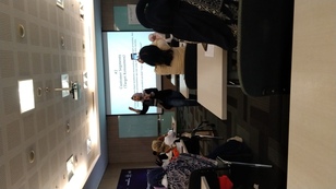 benihbaik_2023-04-05_431447f0d001f3752c745b7156cdc40ef98cb6bc_jpeg