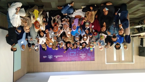 benihbaik_2023-04-05_6135acab8ba8b6a35308e488d922141b2c23cfb5_jpeg