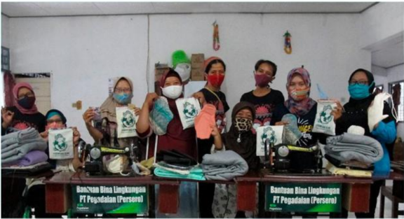 benihbaik_2023-04-05_ab6e989f08f95535c3350bc7a42234db983b9c16_png