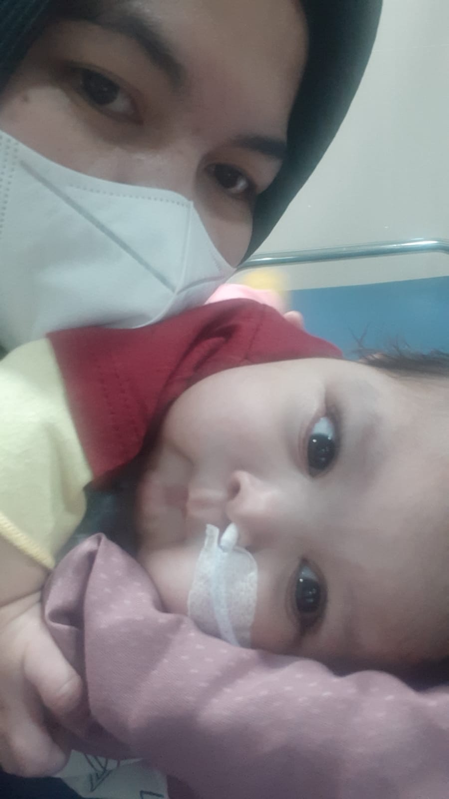 benihbaik_2023-04-05_c0f17275ce6c4d236302969a0cdda68529ac0c54_jpeg