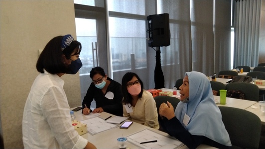 benihbaik_2023-04-05_c6625fe3f52f61ae1acea084599ee7306fd039da_jpeg