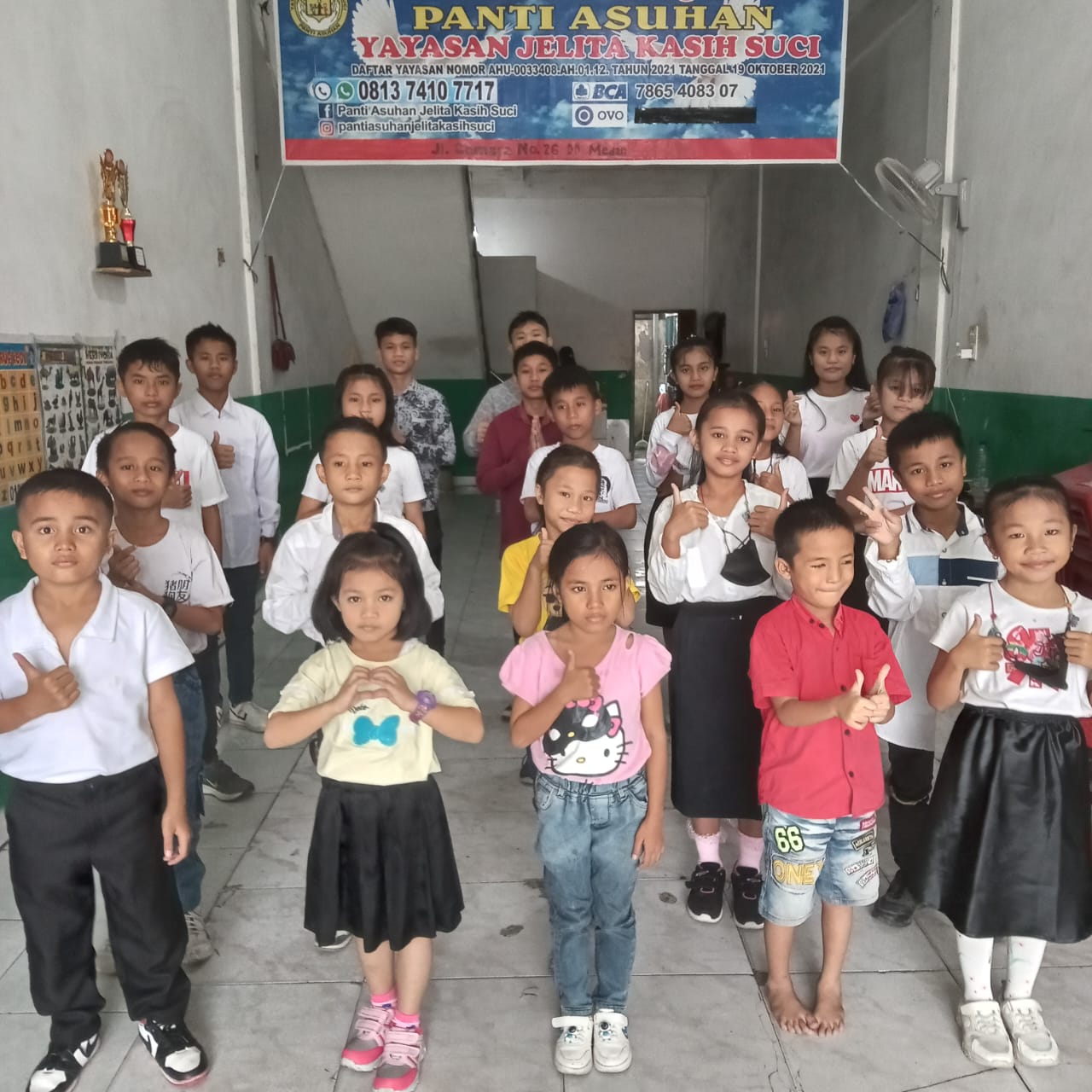 benihbaik_2023-04-06_0a5f513e429182dbb5781a956e894dc7420a03e4_jpeg