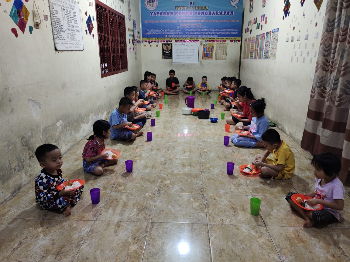 benihbaik_2023-04-06_17a78976f158d634838b05037388ef755d62e43a_jpeg