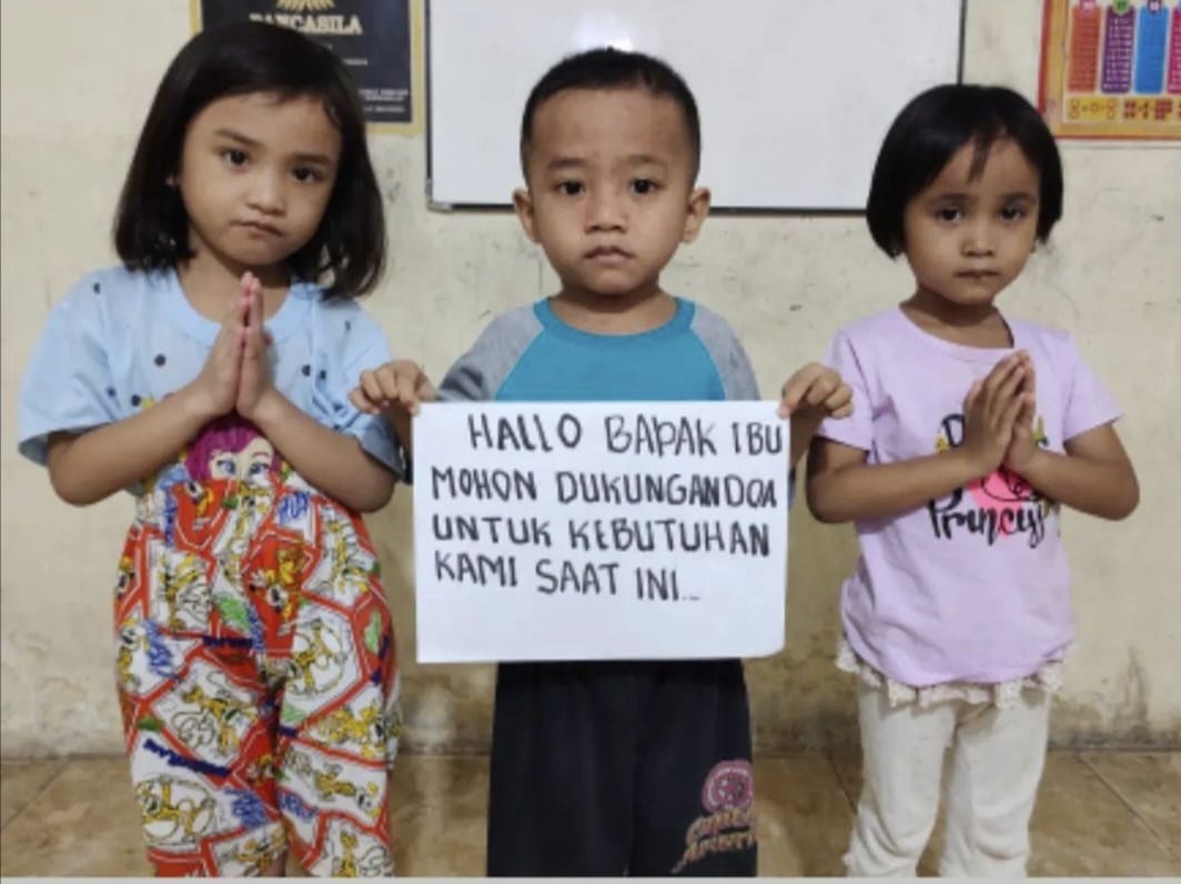 benihbaik_2023-04-06_6319582f4fa82567752724319b4f85be9f1c168c_jpeg