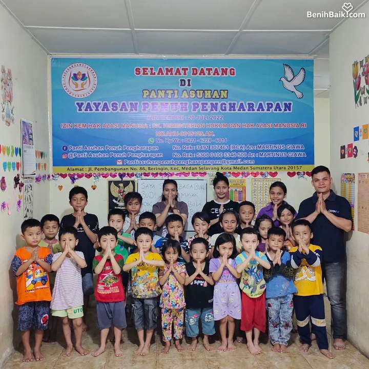 benihbaik_2023-04-06_6f69efd4f6c6d2e4d8d3d944fc9513f07ba23c40_jpeg