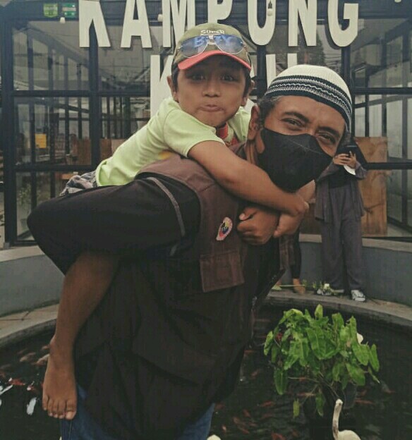 benihbaik_2023-04-06_7b895a635c39accf38014e80579804799b58fd1d_jpeg