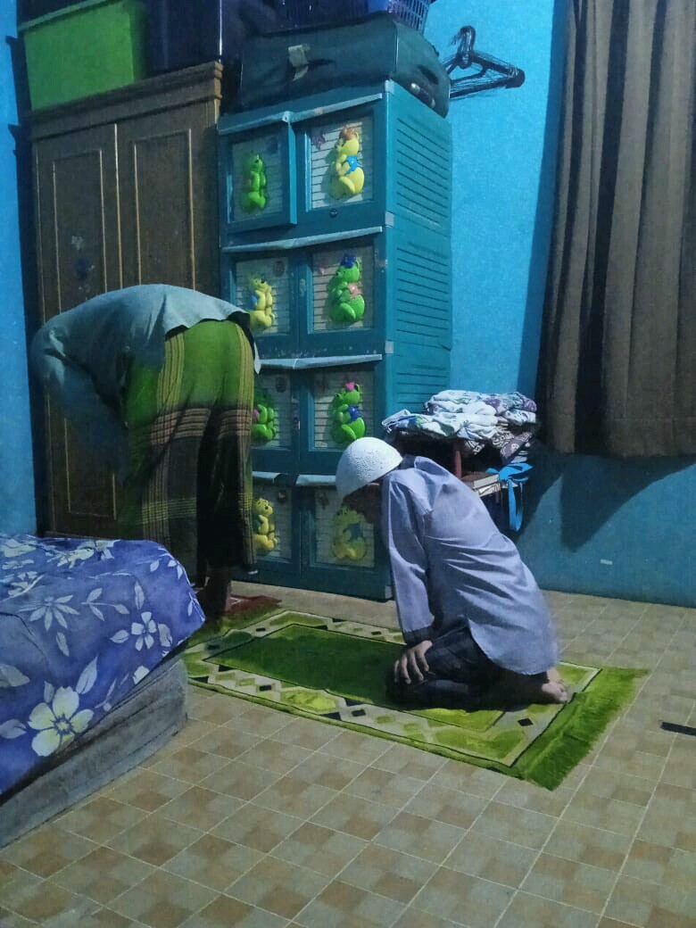 benihbaik_2023-04-06_8fae1b52e6507de4cb41796443899a0770c548eb_jpeg