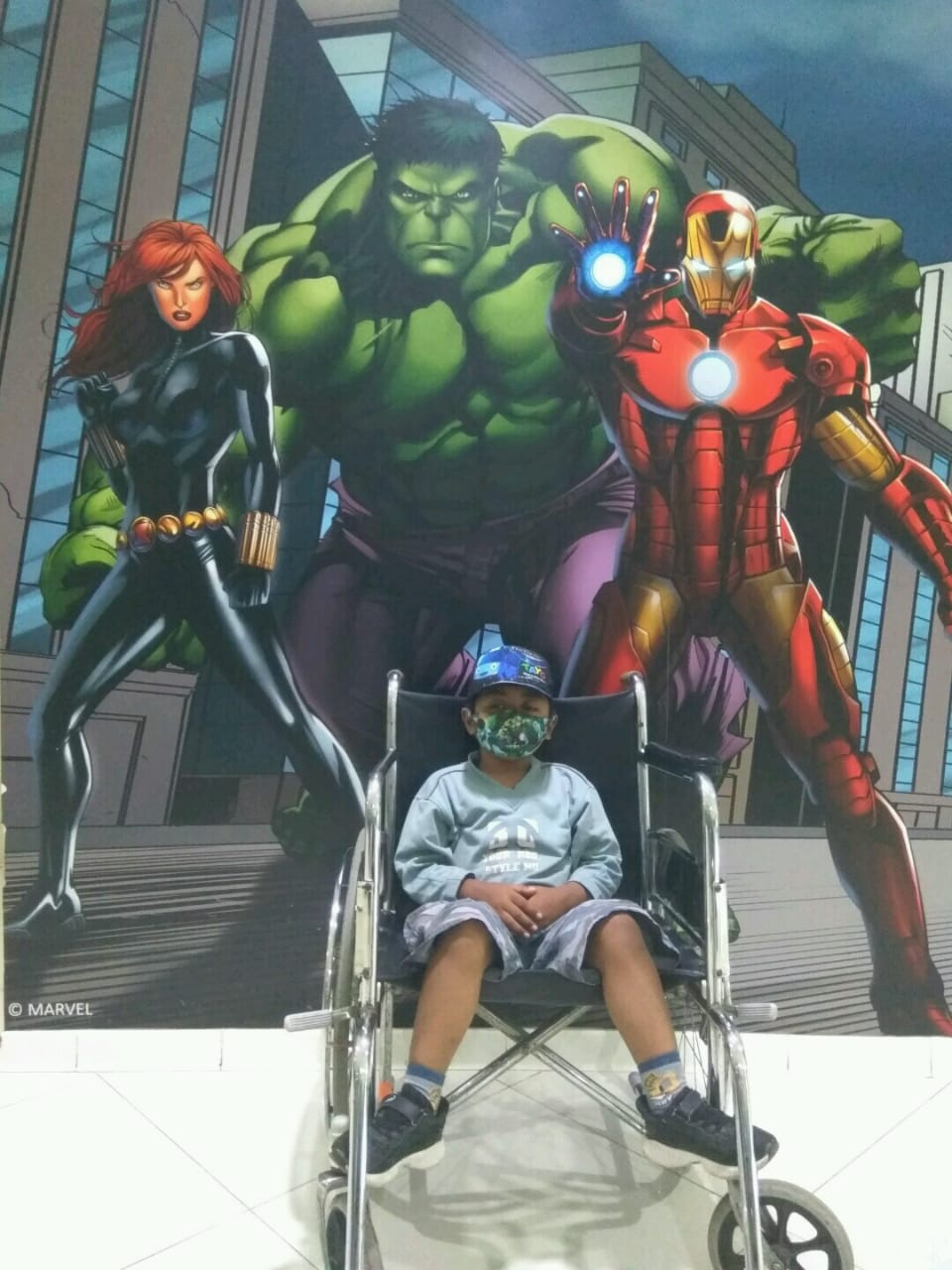 benihbaik_2023-04-06_af239cca0cf610e158404d0c2252d4ba57e4719a_jpeg