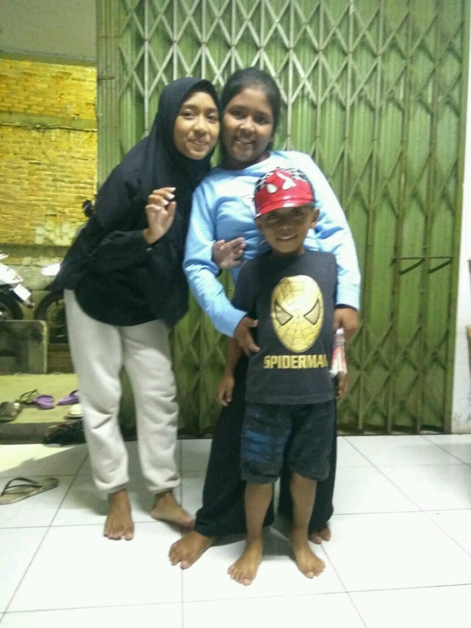 benihbaik_2023-04-06_cc78d31ac6862daf14ba9180019353803b57c366_jpeg