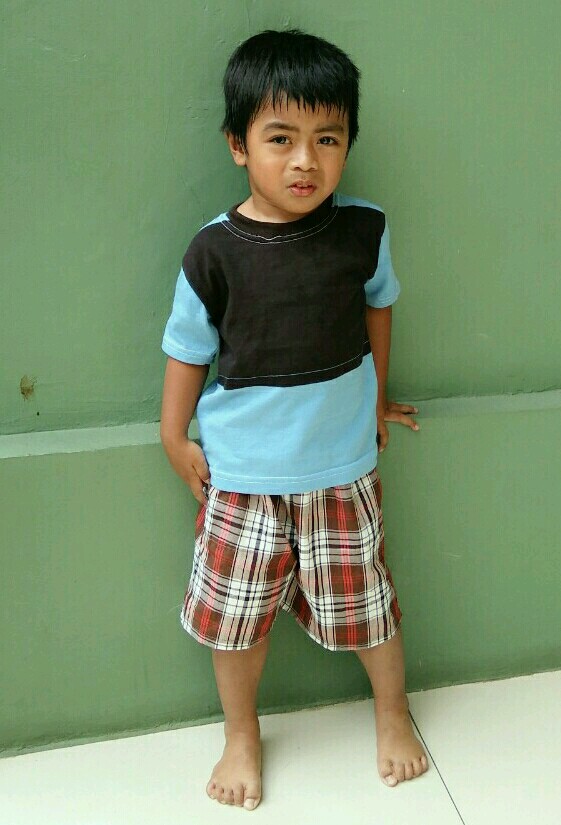 benihbaik_2023-04-06_dcc55d8418f6f39d2b9f674d1903aab855073062_jpeg