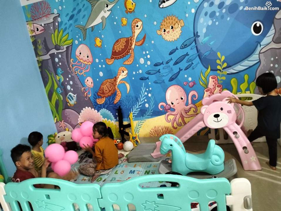 benihbaik_2023-04-06_de3e7b7b641f1351abb88b3a87e7f2832241848a_jpeg