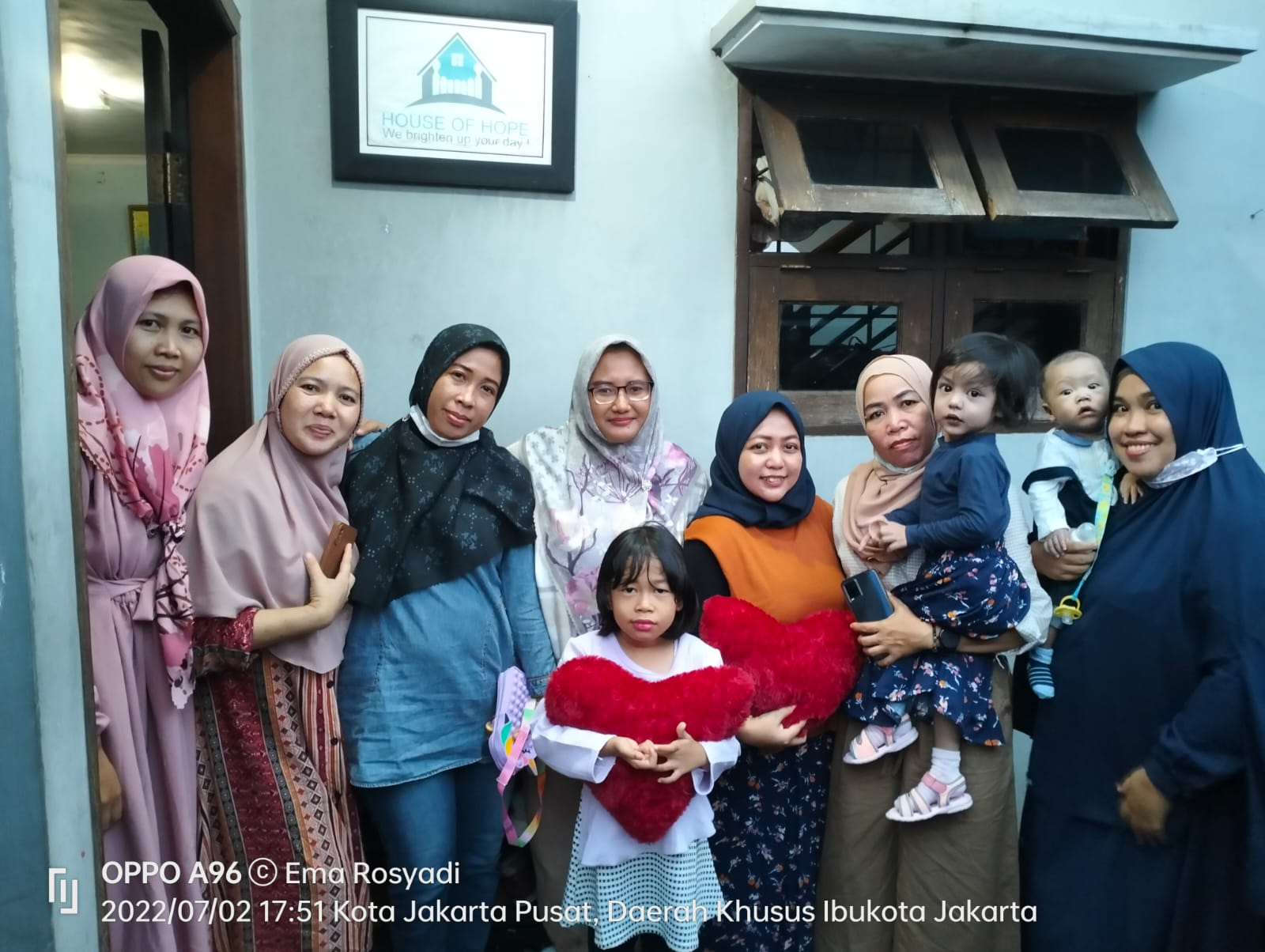 benihbaik_2023-04-06_df5c85a6487ca0dd0e2674a5bad6d8449118dc97_jpeg