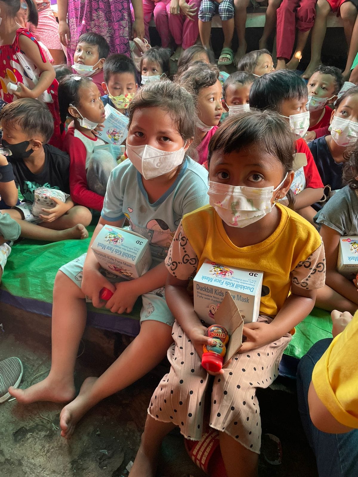 benihbaik_2023-04-10_28d9f2a1525e81ecd5c80cf55e654dc829f673b4_jpeg