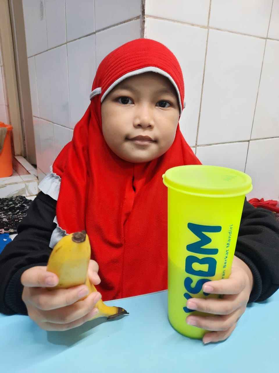 benihbaik_2023-04-10_b48585f7e2b49bd899933df35d5e595a41ac6f0c_jpeg