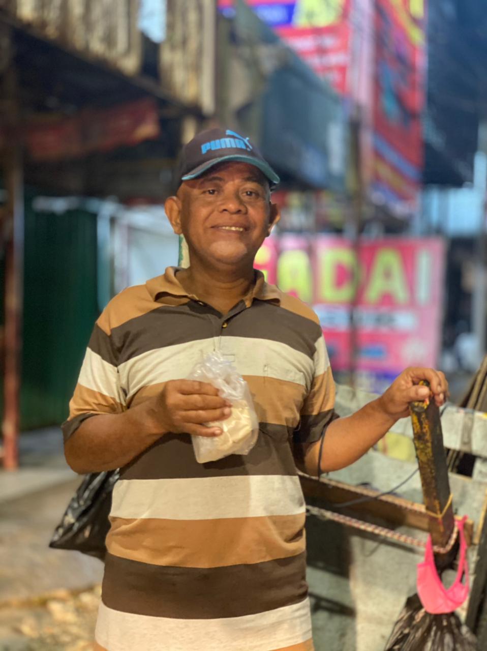 benihbaik_2023-04-10_e5f26f4b8002934c872a03fa547164c7b2d45765_jpeg