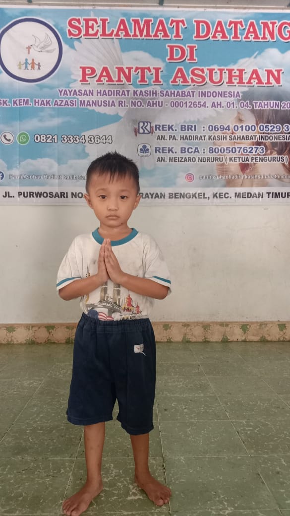 benihbaik_2023-04-11_42a2c13672f679bbf110d58f905cc2385dedacd9_jpeg