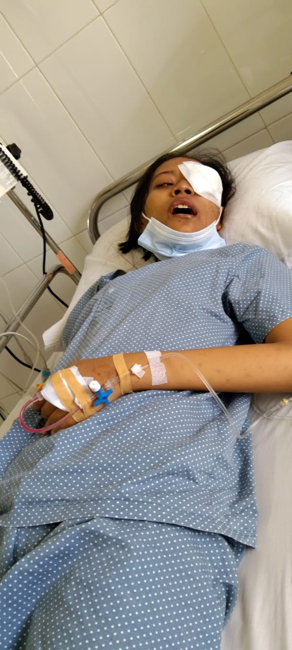 benihbaik_2023-04-11_57d6985cb6e3bd2d325afbaa5ba80a35d70109ae_jpeg