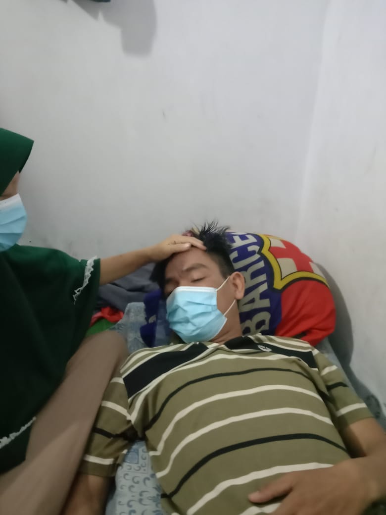 benihbaik_2023-04-11_6f02982f15738678146bdb43f6a66c8b9c9c8af9_jpeg