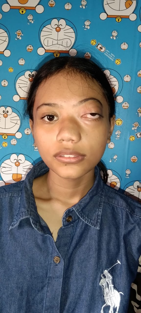 benihbaik_2023-04-11_8bccc3a21898be611c724c183b7d914e253526b3_jpeg