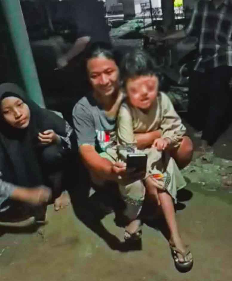 benihbaik_2023-04-11_98515fe1937d9547e8da7cb9697a3d5cebb4e0ce_jpeg