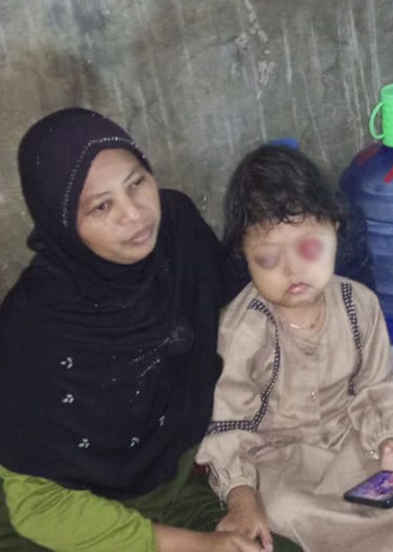 benihbaik_2023-04-11_b1414484355deb21516538104d8fcd66fd72f18d_jpeg