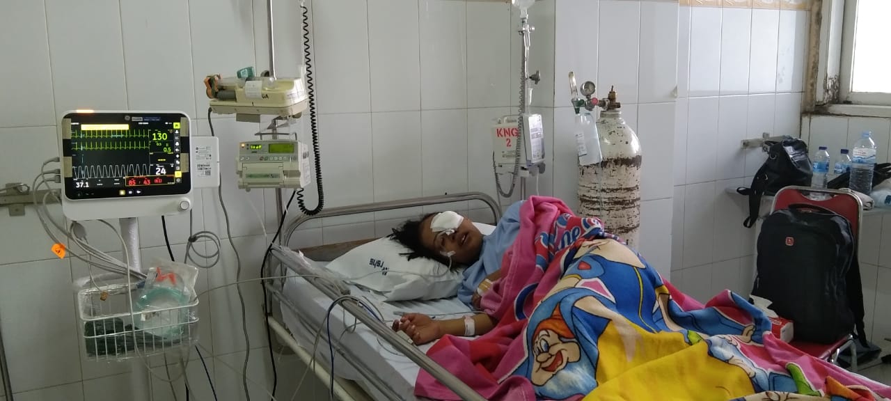 benihbaik_2023-04-11_bb93d569ff60b4380e0c561cc3a1b487f05fabec_jpeg