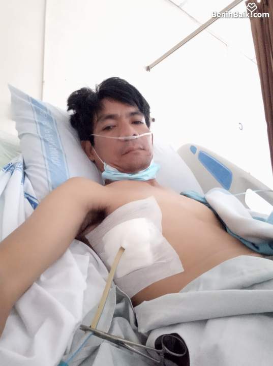 benihbaik_2023-04-11_c623bf860b49728fd1313232ae6fd9e488920c5a_jpeg