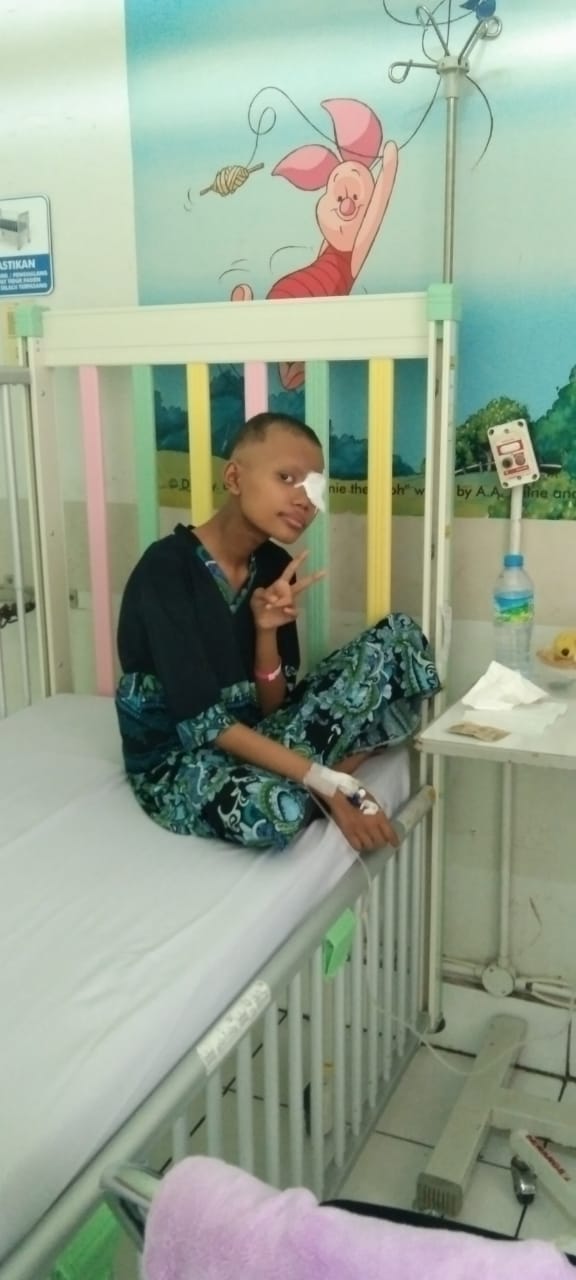 benihbaik_2023-04-11_f9205bfb11137fd2695bcdbe76af872651f6792e_jpeg