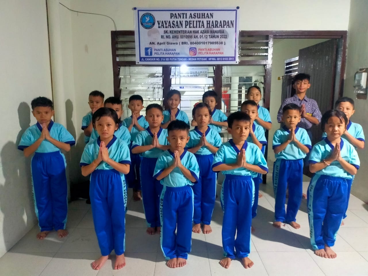 benihbaik_2023-04-12_060f3be515622d48bc53ed948669b811c4c4a4b2_jpeg