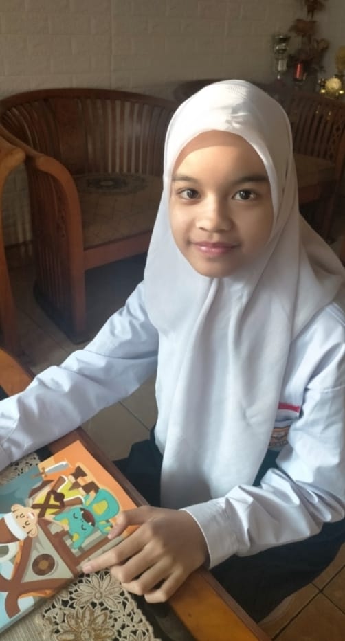 benihbaik_2023-04-12_5208ba50a76b97fb1e83988577a3f922166facbf_jpeg