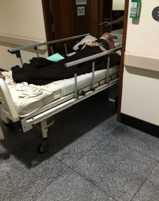 benihbaik_2023-04-12_7843b0b39f5e787145fac750796dd6f61edc70b8_jpeg