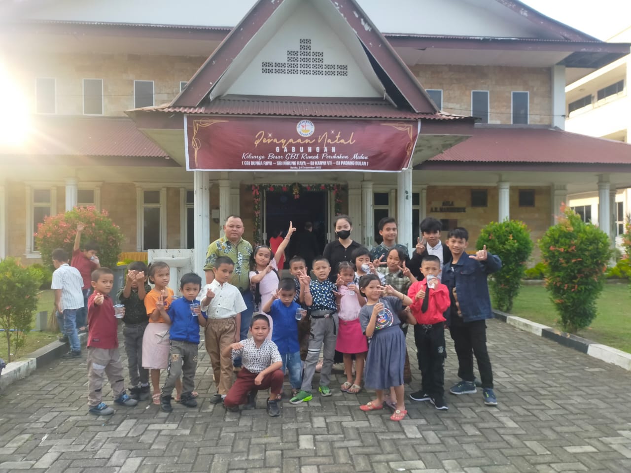 benihbaik_2023-04-12_8df6ffbe15dd83c46d3f37a46e36c1707108d813_jpeg