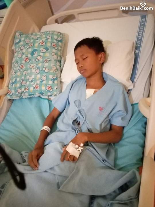 benihbaik_2023-04-12_a59c71bd2672ddbcbf362fcf932ee7960a814c1f_jpeg