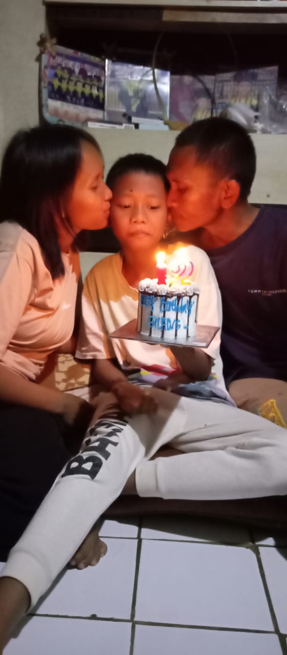 benihbaik_2023-04-12_af09359689444e04afe6e3fc6c779b8b59eef9c9_jpeg